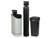 Water Softners