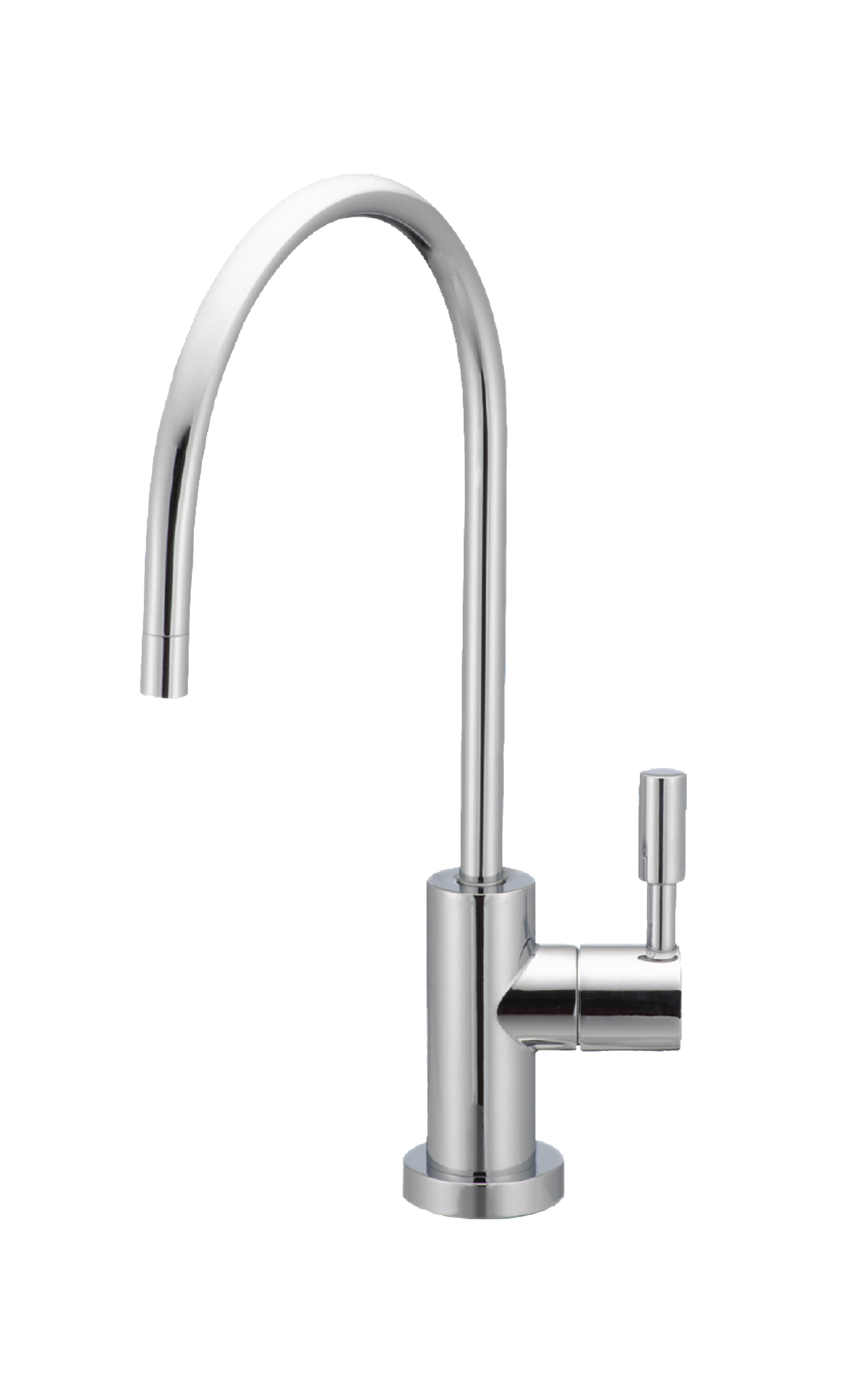 Faucets